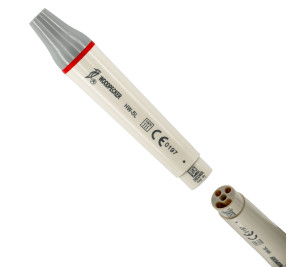 PIEZA DE MANO WOODPECKER LED COMPATIBLE EMS-COXO HW-5L - RÉF:668