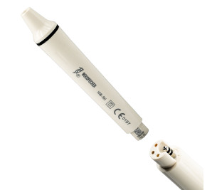 PIEZA DE MANO WOODPECKER SIN LED COMPATIBLE EMS-COXO HW-3H - RÉF:689