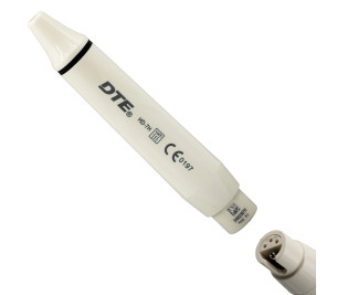 DTE HANDPIECE WITHOUT LED COMPATIBLE SATELEC CONNECTOR HD-7H - REF:690