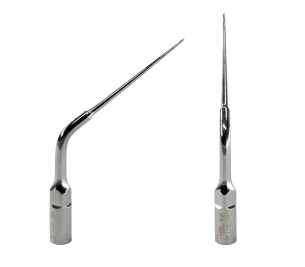 INSERTO WOODPECKER E14 COMPATIBLE EMS-COXO - RÉF:779
