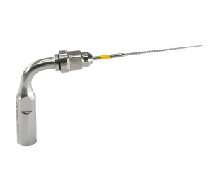 6 NITI ENDODONTIC FILES 20:100 - REF:781