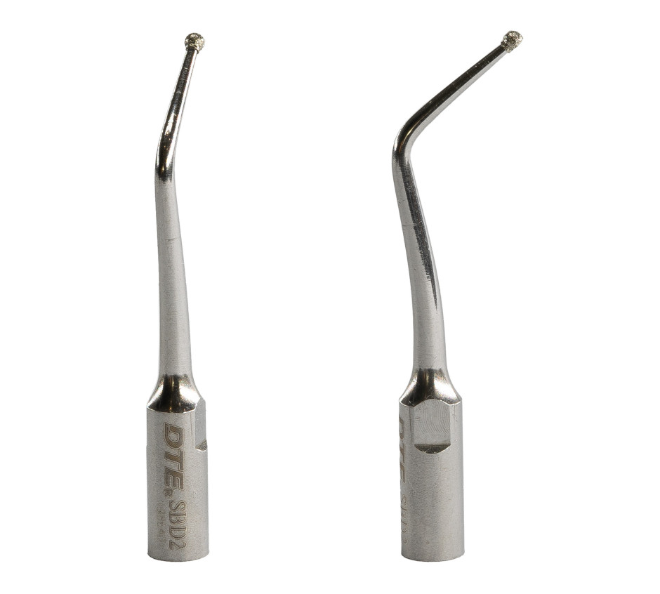INSERT DTE SBD2 COMPATIBLE SATELEC - REF:777