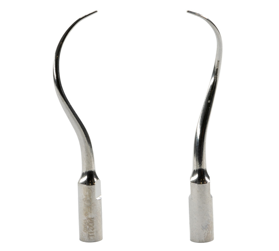 INSERT DTE PD21L COMPATIBLE SATELEC - REF:698