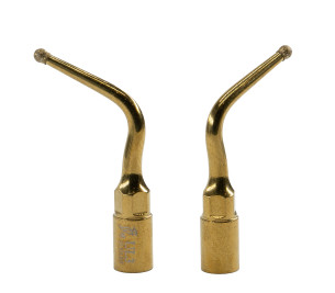 INSERT WOODPECKER UL3 COMPATIBLE MECTRON-COXO - REF:722