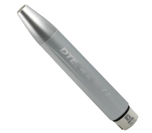 DTE LED HANDPIECE COMPATIBLE SATELEC CONNECTOR STAINLESS STEEL HD-8L - REF:795