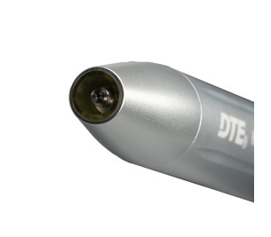 PIEZA DE MANO DTE LED COMPATIBLE CONECTOR SATELEC INOX HD-8L - RÉF:795