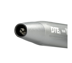 DTE HANDPIECE WITHOUT LED COMPATIBLE SATELEC CONNECTOR STAINLESS STEEL HD-8H - REF:793