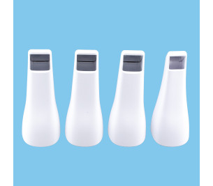 SCANNER INTRAORAL NUMERIQUE COXO - LAUNCA DL 300P - RÉF:802