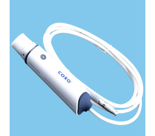 SCANNER INTRAORAL NUMERIQUE COXO - LAUNCA DL 300P - RÉF:802