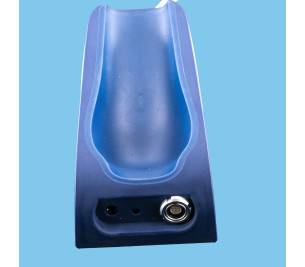 SCANNER INTRAORAL NUMERIQUE COXO - LAUNCA DL 300P - RÉF:802