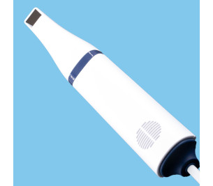 SCANNER INTRAORAL NUMERIQUE COXO - LAUNCA DL 300P - RÉF:802