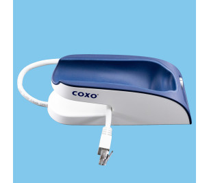 SCANNER INTRAORAL NUMERIQUE COXO - LAUNCA DL 300P - RÉF:802