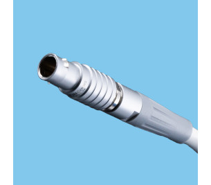 SCANNER INTRAORAL NUMERIQUE COXO - LAUNCA DL 300P - RÉF:802