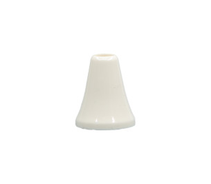 PONTEIRA PLÁSTICA PARA PEÇA DE MÃO DTE HD-7H - RÉF:792