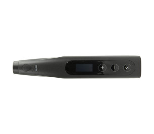PORTABLE ENDODONTIC MOTOR WITH APEX LOCATOR C SMART MINI AP+ : REF:807