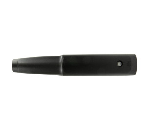 MOTOR DE ENDODONCIA PORTÁTIL CON LOCALIZADOR DE ÁPEX C SMART MINI AP+ : RÉF:807