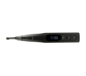 MOTOR DE ENDODONTIA PORTÁTIL COM LOCALIZADOR DE ÁPEX C SMART MINI AP+ : RÉF:807