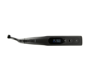MOTOR DE ENDODONCIA PORTÁTIL CON LOCALIZADOR DE ÁPEX C SMART MINI AP+ : RÉF:807