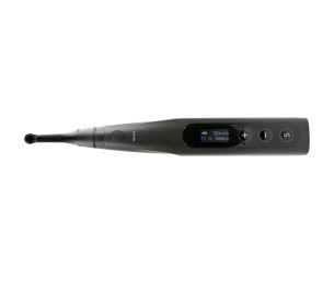 PORTABLE ENDODONTIC MOTOR WITH APEX LOCATOR C SMART MINI AP+ : REF:807