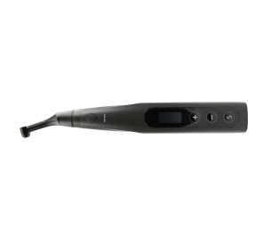 PORTABLE ENDODONTIC MOTOR WITH APEX LOCATOR C SMART MINI AP+ : REF:807