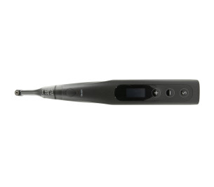 PORTABLE ENDODONTIC MOTOR WITH APEX LOCATOR C SMART MINI AP+ : REF:807