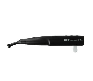 MOTOR DE ENDODONTIA PORTÁTIL COM LOCALIZADOR DE ÁPEX C SMART MINI AP+ : RÉF:807