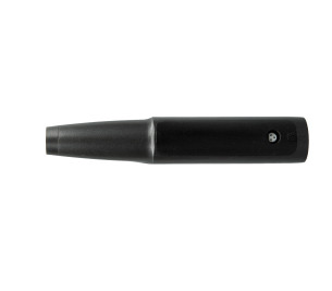 PORTABLE ENDODONTIC MOTOR WITH APEX LOCATOR C SMART MINI AP+ : REF:807