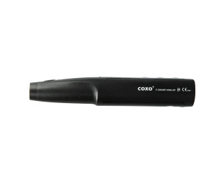 PORTABLE ENDODONTIC MOTOR WITH APEX LOCATOR C SMART MINI AP+ : REF:807