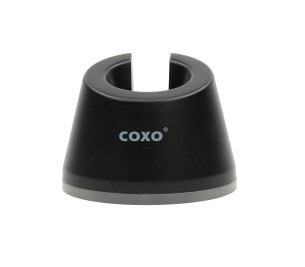 MOTOR DE ENDODONTIA PORTÁTIL COM LOCALIZADOR DE ÁPEX C SMART MINI AP+ : RÉF:807