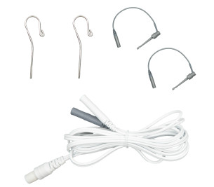 PORTABLE ENDODONTIC MOTOR WITH APEX LOCATOR C SMART MINI AP+ : REF:807