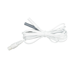 PORTABLE ENDODONTIC MOTOR WITH APEX LOCATOR C SMART MINI AP+ : REF:807