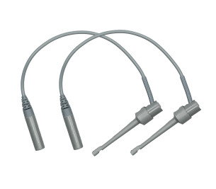 MOTOR DE ENDODONCIA PORTÁTIL CON LOCALIZADOR DE ÁPEX C SMART MINI AP+ : RÉF:807
