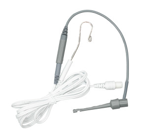 PORTABLE ENDODONTIC MOTOR WITH APEX LOCATOR C SMART MINI AP+ : REF:807