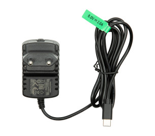 PORTABLE ENDODONTIC MOTOR WITH APEX LOCATOR C SMART MINI AP+ : REF:807