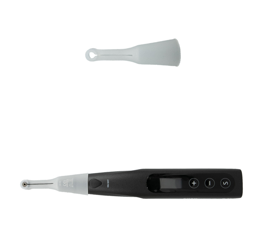 HEAD PROTECTION FOR ENDODONTIC MOTOR C SMART AP+ AND C SMART I PILOT ADVANCED - REF:813