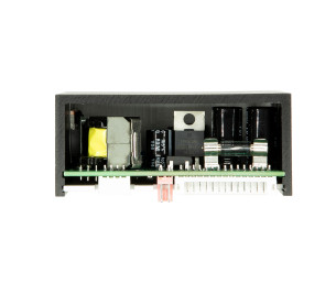 KIT DE INSTALACIÓN EN EL SILLÓN DEL DETARTRADOR ULTRASÓNICO LED WOODPECKER N2 LED COMPATIBLE EMS - RÉF:798