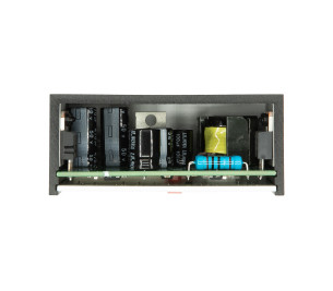 KIT DE INSTALACIÓN EN EL SILLÓN DEL DETARTRADOR ULTRASÓNICO LED WOODPECKER N2 LED COMPATIBLE EMS - RÉF:798