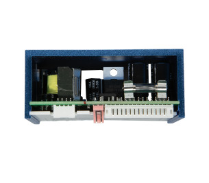 KIT DE INSTALACIÓN EN EL SILLÓN DEL DETARTRADOR ULTRASÓNICO LED DTE V2 LED COMPATIBLE SATELEC - RÉF:800