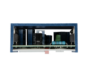 KIT D'INSTALLATION AU FAUTEUIL du DETARTREUR ULTRASONIQUE LED DTE V2 LED COMPATIBLE SATELEC- RÉF:800