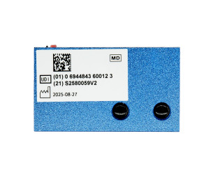 CHAIRSIDE INSTALLATION KIT FOR THE ULTRASONIC SCALER WITHOUT LED DTE V2 COMPATIBLE SATELEC - REF:801