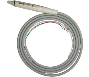 KIT DE INSTALACIÓN EN EL SILLÓN DEL DETARTRADOR ULTRASÓNICO SIN LED DTE V2 COMPATIBLE SATELEC - RÉF:801