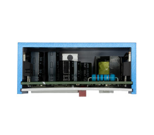 KIT DE INSTALACIÓN EN EL SILLÓN DEL DETARTRADOR ULTRASÓNICO SIN LED DTE V2 COMPATIBLE SATELEC - RÉF:801
