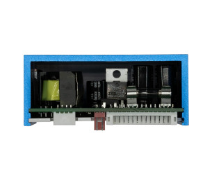 KIT DE INSTALACIÓN EN EL SILLÓN DEL DETARTRADOR ULTRASÓNICO SIN LED DTE V2 COMPATIBLE SATELEC - RÉF:801