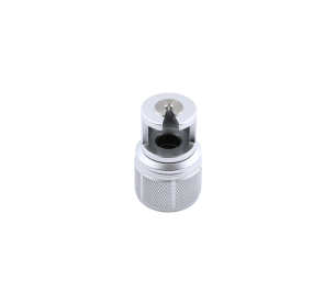 CHAVE DE APERTO COXO PARA C EXPLORER - RÉF:810