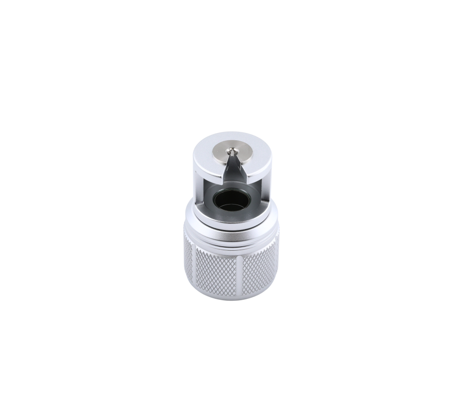 COXO TIGHTENING WRENCH FOR C EXPLORER - REF:810