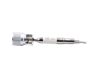 LLAVE DE APRIETE COXO PARA C EXPLORER - RÉF:810