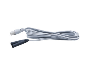 CABLE PARA LOCALIZADOR DE ÁPICE DOBLE SALIDA Ref : 815