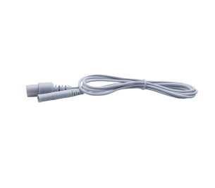 CABLE FOR SINGLE OUTPUT APEX LOCATOR - Ref:814