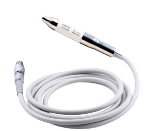 HANDPIECE FOR C EXPLORER / C EXPLORER PRO - REF:804