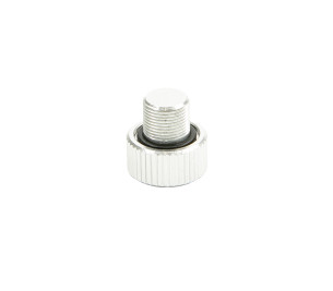 TORNILLO DE ESTANQUEIDAD PARA MOTOR C SAILOR PRO Y PRO + - REF:818